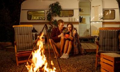 2018年秋分时节出生的孩子应该怎么取名？应该如何确定汉字的五行？