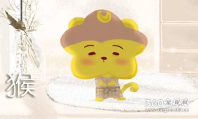 2019猪年属猴男和什么属相最配