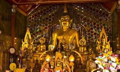 2018年秋分出生的男孩五行缺木应该怎么取名？缺木常用字有哪些？