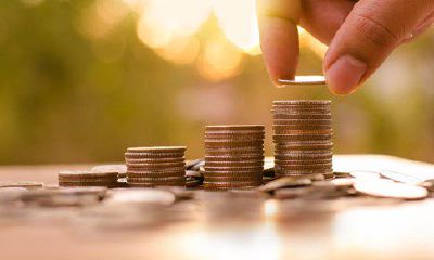 这四个生肖的人有经济头脑，很会理财