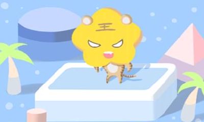 属虎和属猪的能不能结婚 是天作之合