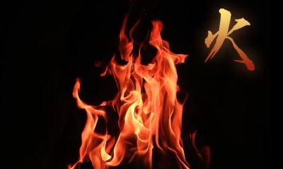 2018年秋分出生的女孩五行缺水如何取名？