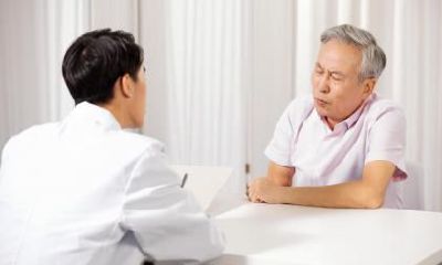 2020年农历七月二十四黄历宜忌查询，黄道吉日吗？