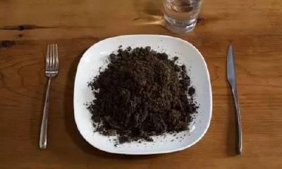 注定要吃土：赚钱少花钱多的五大生肖