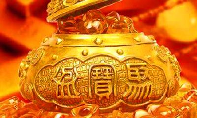 这四个生肖生来财运旺，很容易发财