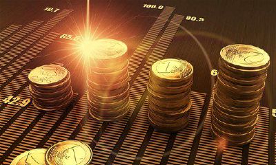 钱能生钱：让12生肖财富翻番的理财诀窍