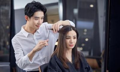 2019年农历三月理发的好日子一览,农历三月的别称有什么？