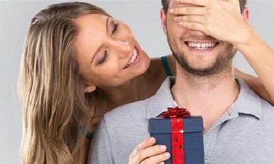 这几个生肖女，娶哪个回家都会让你越来越旺