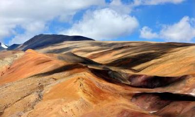 五行喜土与金宝宝怎么取名？怎么看喜用神？