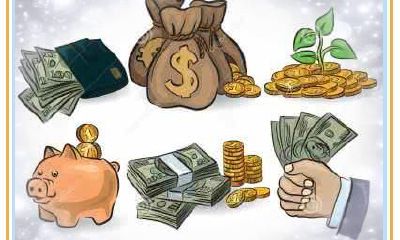 天生富贵，钱财不缺的生肖都生在哪些时辰？