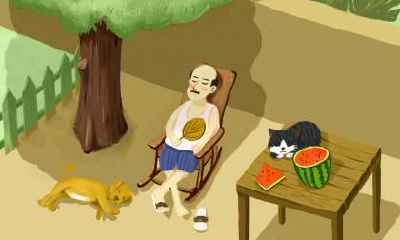 2018年狗宝宝秋分出生如何起名？狗宝宝起名有哪些禁忌？