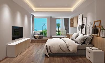 2020年农历十月十三日子黄历时辰吉凶一览！