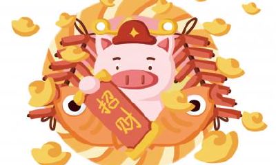 2019年农历三月初七是黄道吉日吗？当天出行好吗？