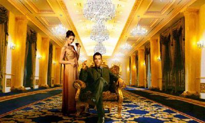 娶了她你就赚到了！天生有富婆命的生肖