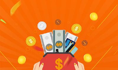 低调：最喜欢闷声发大财的生肖