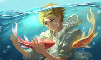 夏至先还是立夏先到？夏至是夏天到了的意思吗？