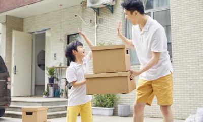 2020年农历七月十七日出生的男孩命运和运势解析