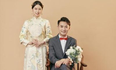 夏至结婚好吗？为什么要避免在节气婚嫁？