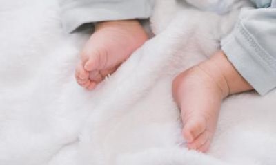 2020年农历七月二十四日出生的男宝宝命运如何？