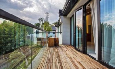 夏至与立夏有什么区别？夏至的日出时间和日落时间在几点几分？