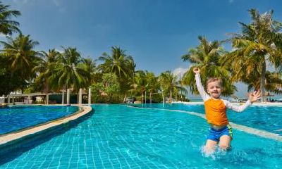 2020年农历十月十三日出生的男孩吉利吗，好命吗？