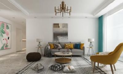 2019年农历三月初八是黄道吉日吗？装修好不好？