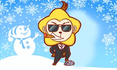 2019猪年属猴女和什么属相最配