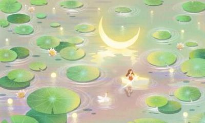 2020年11月7日立冬节气属虎人结婚吉利吗？