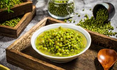 2020年立冬节气属鼠人可以结婚吗？