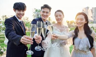 立冬结婚办喜事好吗？2020年立冬是结婚吉日吗？