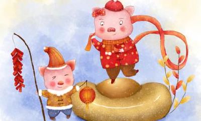 2019年农历三月初六日子适合结婚吗？结婚吉日怎么选择？