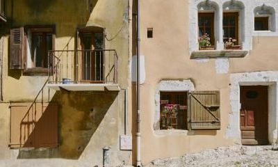 夏至是白天最长的一天吗？夏至为什么白天最长？