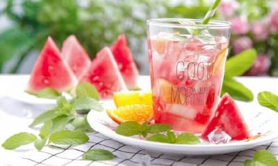 夏至是什么意思？夏至有什么意义？