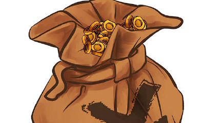 2019年得“财神”相助，得财容易但守财难的生肖