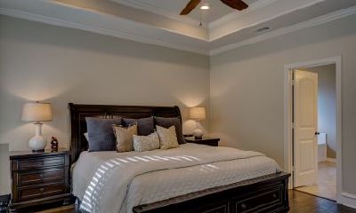 2020年农历十二月初十安床合适吗？安床有啥讲究？