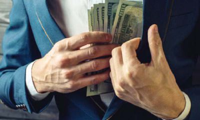 2019年，不会为钱发愁的生肖