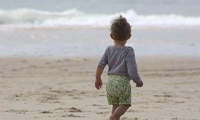 2020年农历十月初三出生的男孩命运如何？有福气吗？