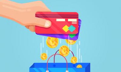 2019年农历三月初三日可以出殡吗，黄历日子如何？