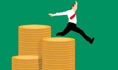 2019年，容易为金钱奔波的生肖