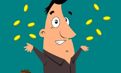 2019年，赚钱相对容易的生肖