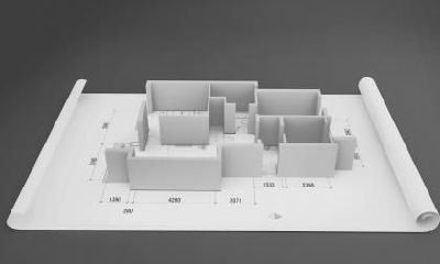 2020年小暑日子吉利吗？2020年小暑黄历宜忌查询？