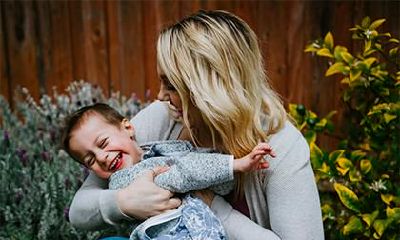 2020年农历十月初二出生的男孩命运好吗，是什么命？