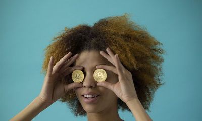 比较看重钱财，一心就想多赚钱的生肖