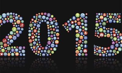 苏民峰2015羊年运程