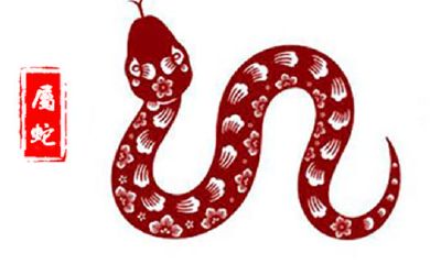 属蛇2019年运势及运程