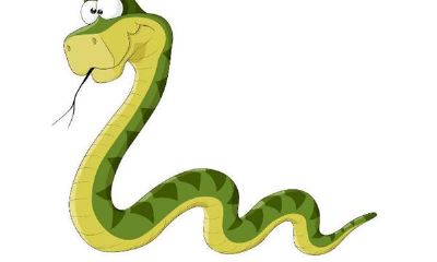 属蛇2018年运势及运程