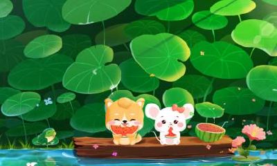 夏至和立夏是一天吗？夏至和立夏有什么区别？