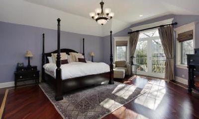 2020年腊月初八腊八节可以安床吗？安床的最佳时间？