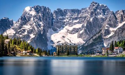 1984年鼠女一生怎么样 一生中有三个阶段会有劫数