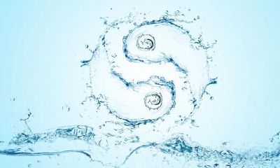 夏至有什么特点？夏至有雨代表什么？